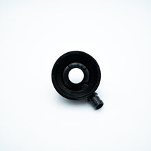 Sprinkler Funnel (T100) YC.JG.ZS006216