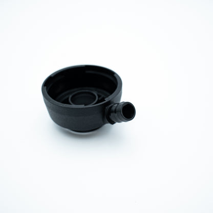 Sprinkler Funnel (T100) YC.JG.ZS006216