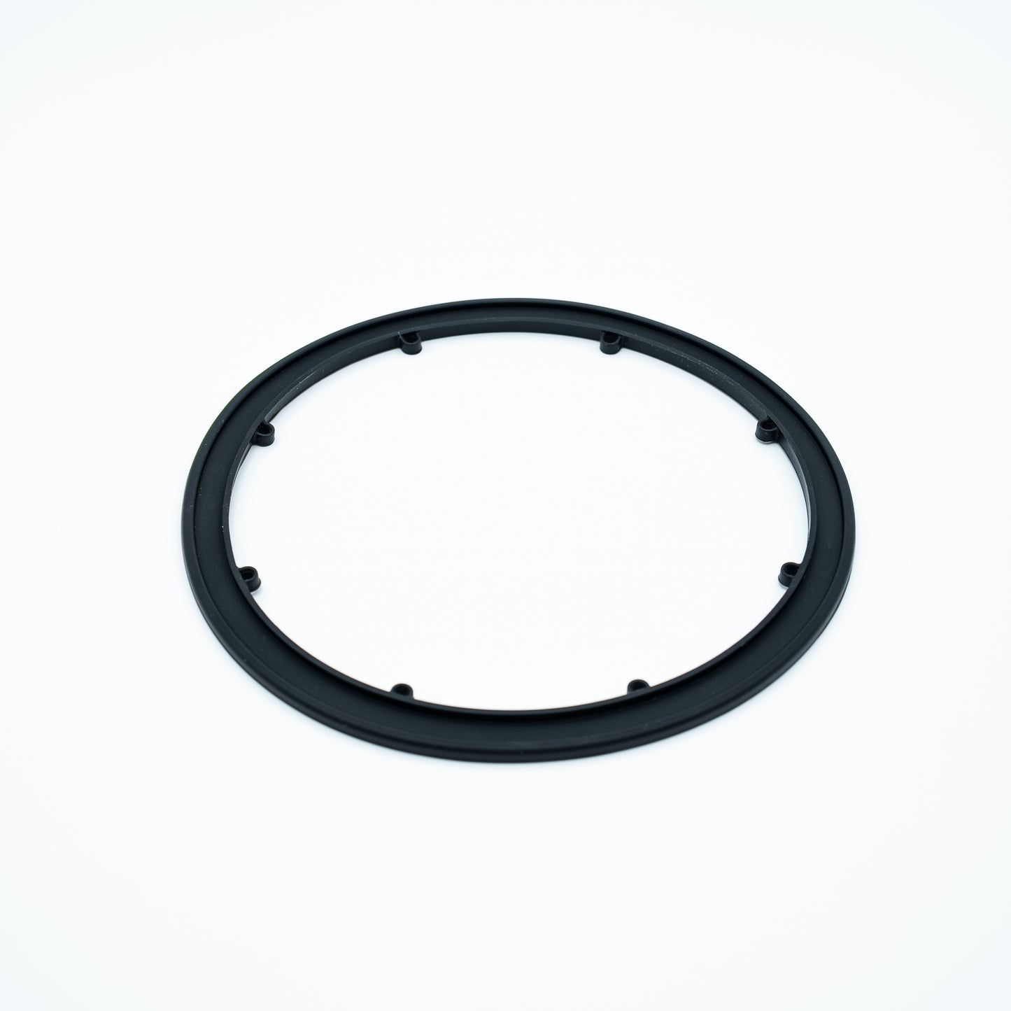 Spray Tank Cover Sealing Ring (T100) YC.JG.MY001720