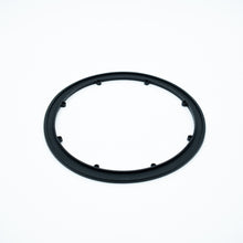 Spray Tank Cover Sealing Ring (T100) YC.JG.MY001720