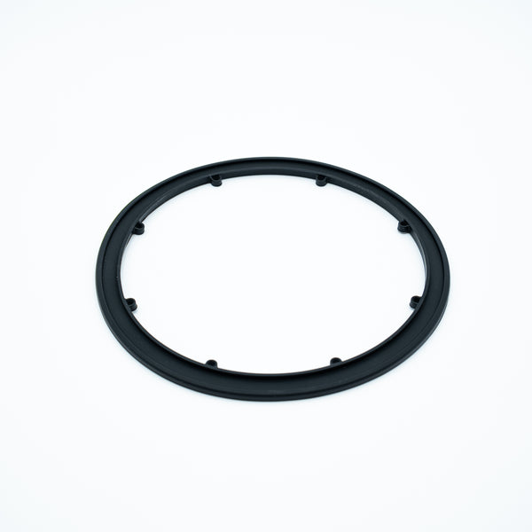 Spray Tank Cover Sealing Ring (T100) YC.JG.MY001720