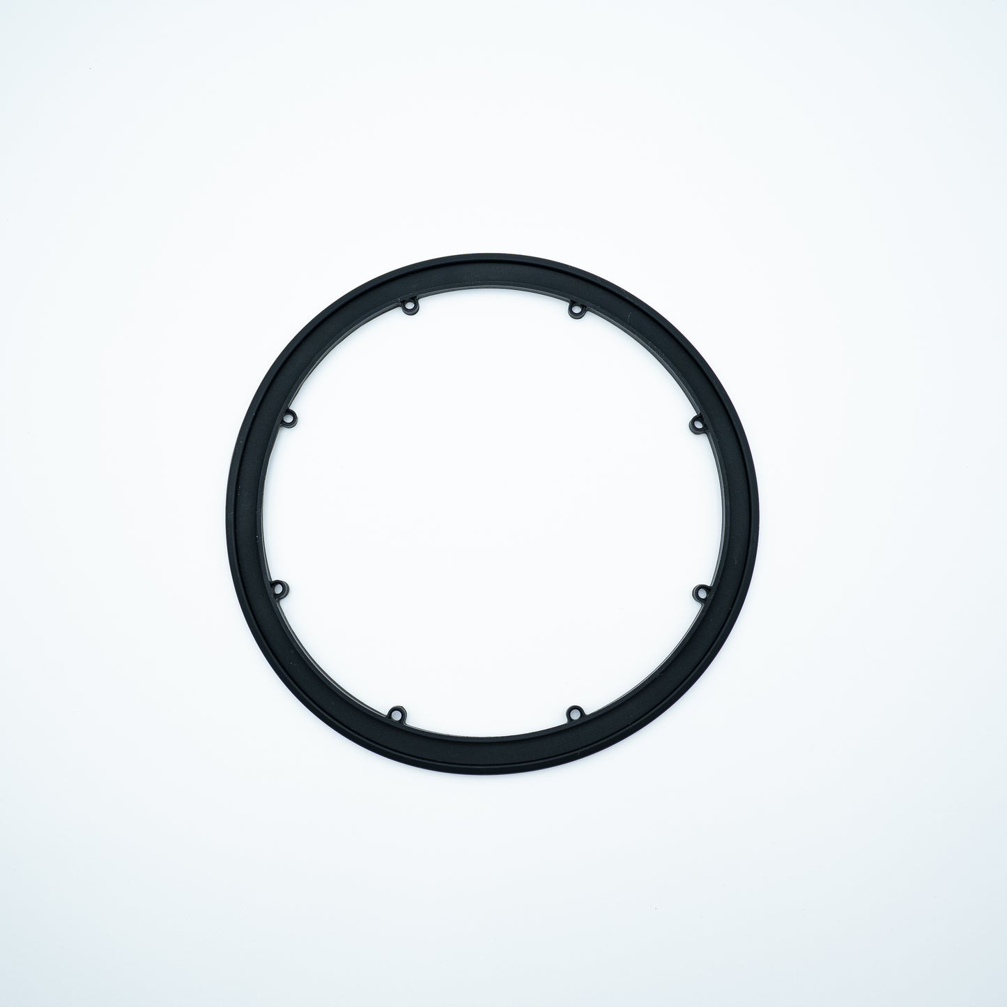 Spray Tank Cover Sealing Ring (T100) YC.JG.MY001720