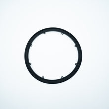 Spray Tank Cover Sealing Ring (T100) YC.JG.MY001720