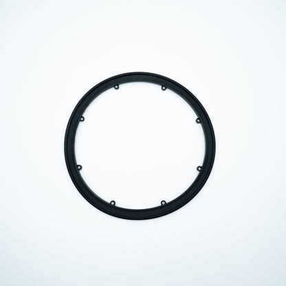 Spray Tank Cover Sealing Ring (T100) YC.JG.MY001720