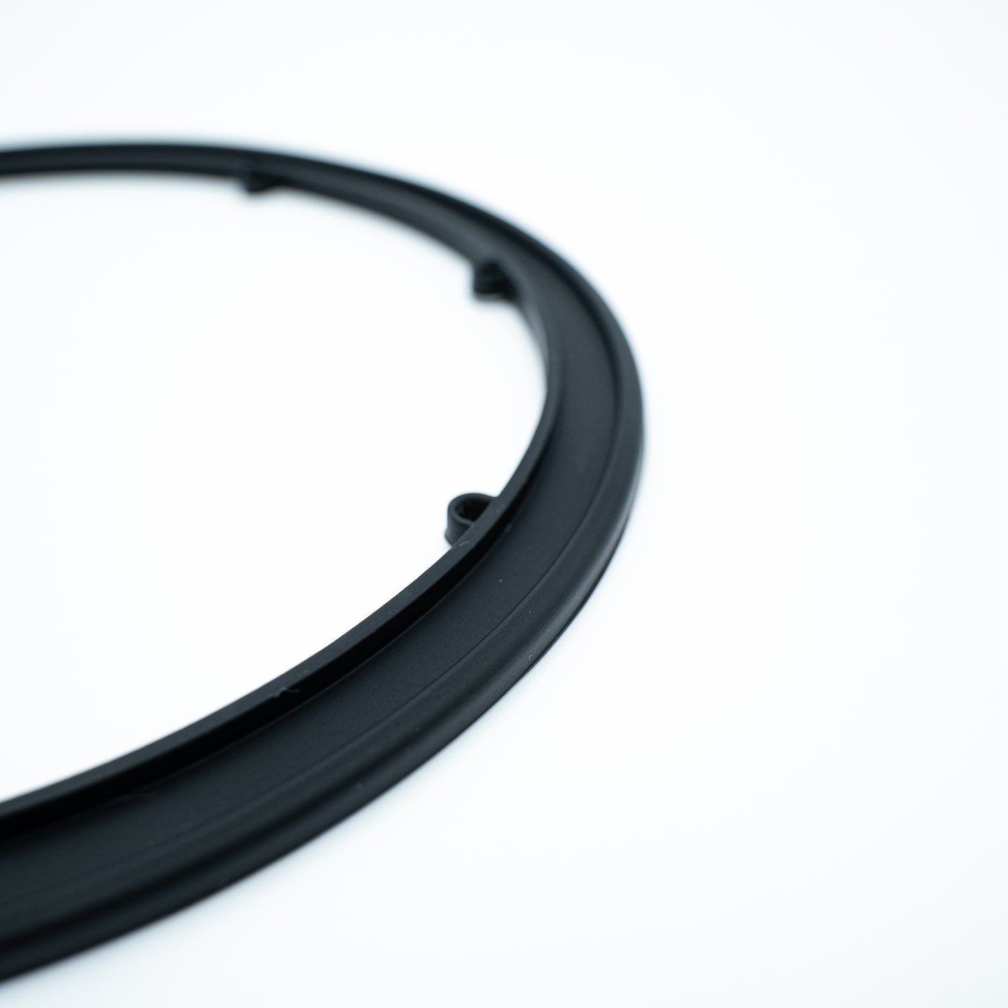 Spray Tank Cover Sealing Ring (T100) YC.JG.MY001720