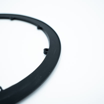 Spray Tank Cover Sealing Ring (T100) YC.JG.MY001720