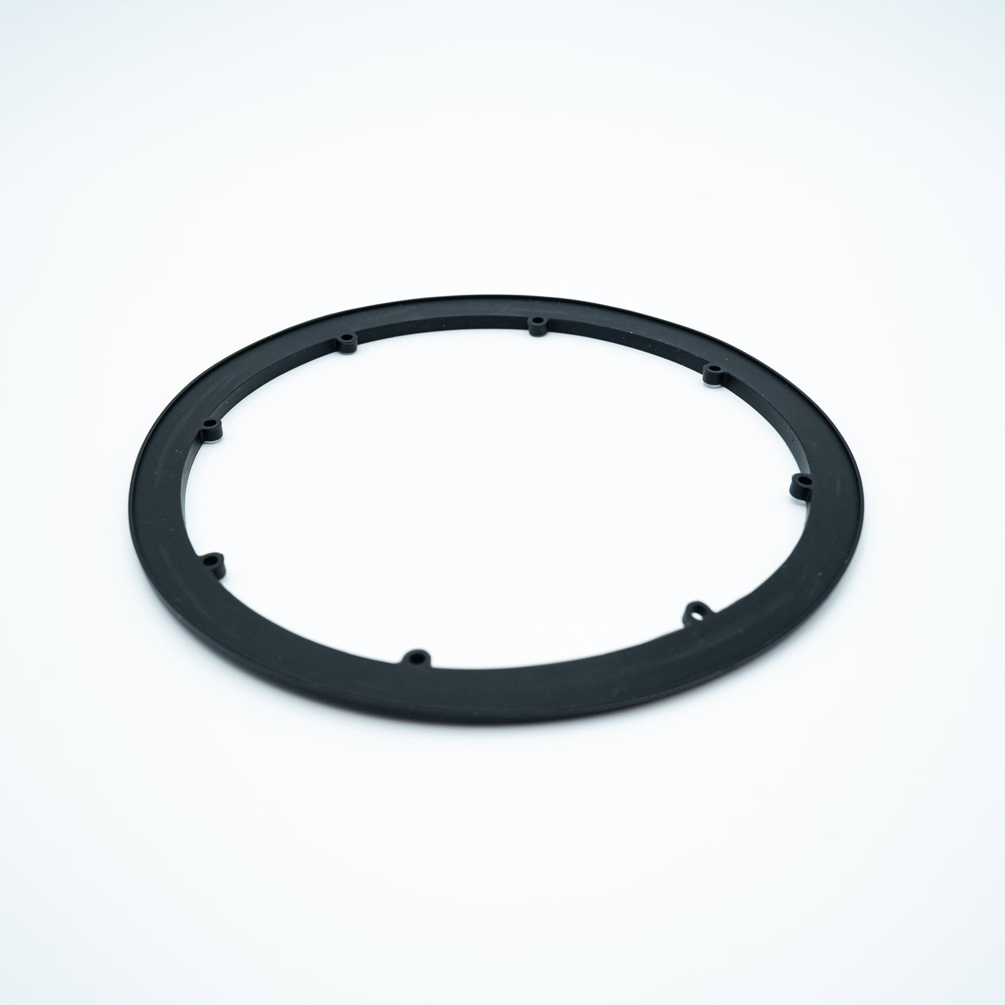 Spray Tank Cover Sealing Ring (T100) YC.JG.MY001720