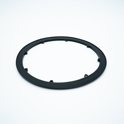 Spray Tank Cover Sealing Ring (T100) YC.JG.MY001720