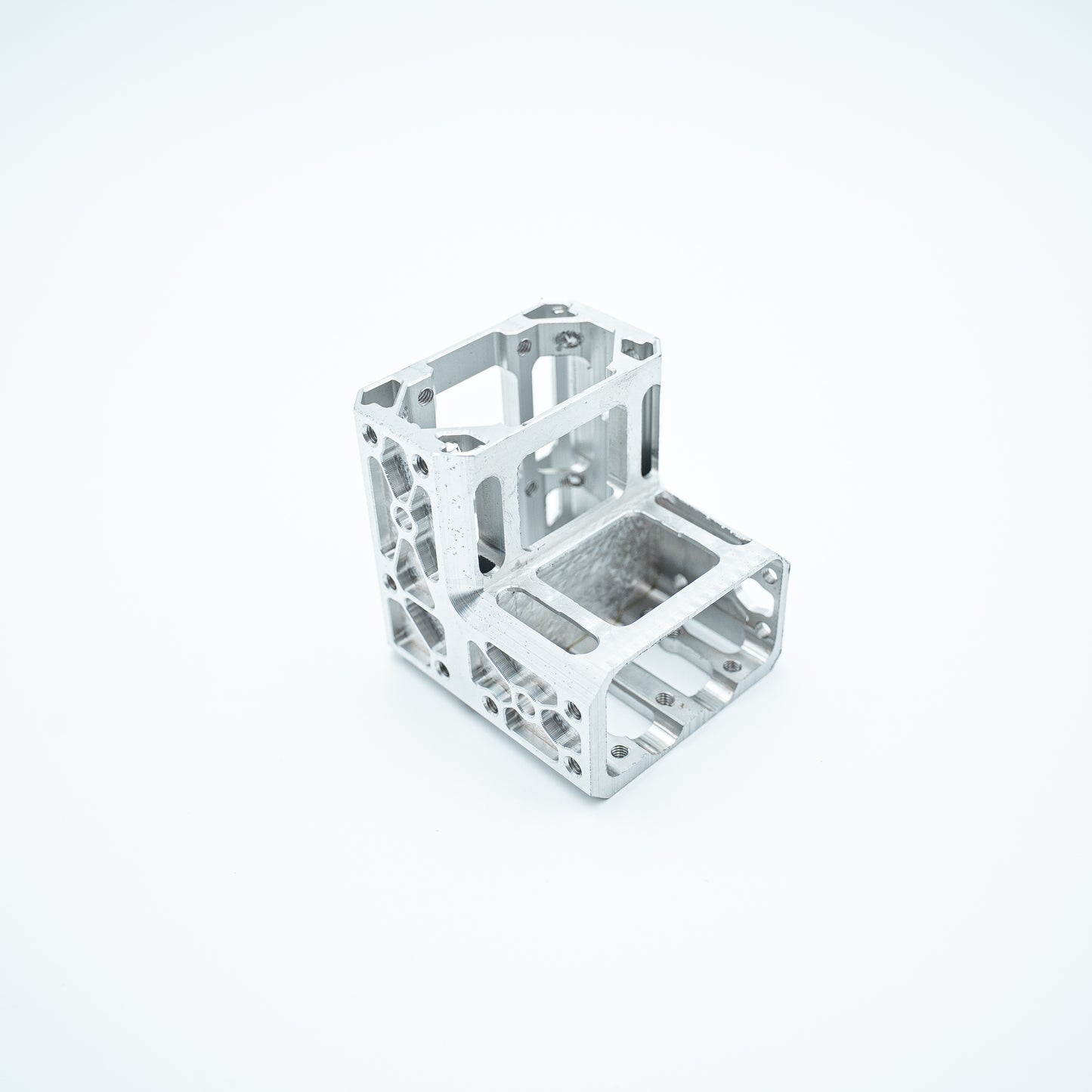 DJI Agras T40 Middle Frame Insert Part YC.JG.QX002110