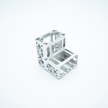 DJI Agras T40 Middle Frame Insert Part