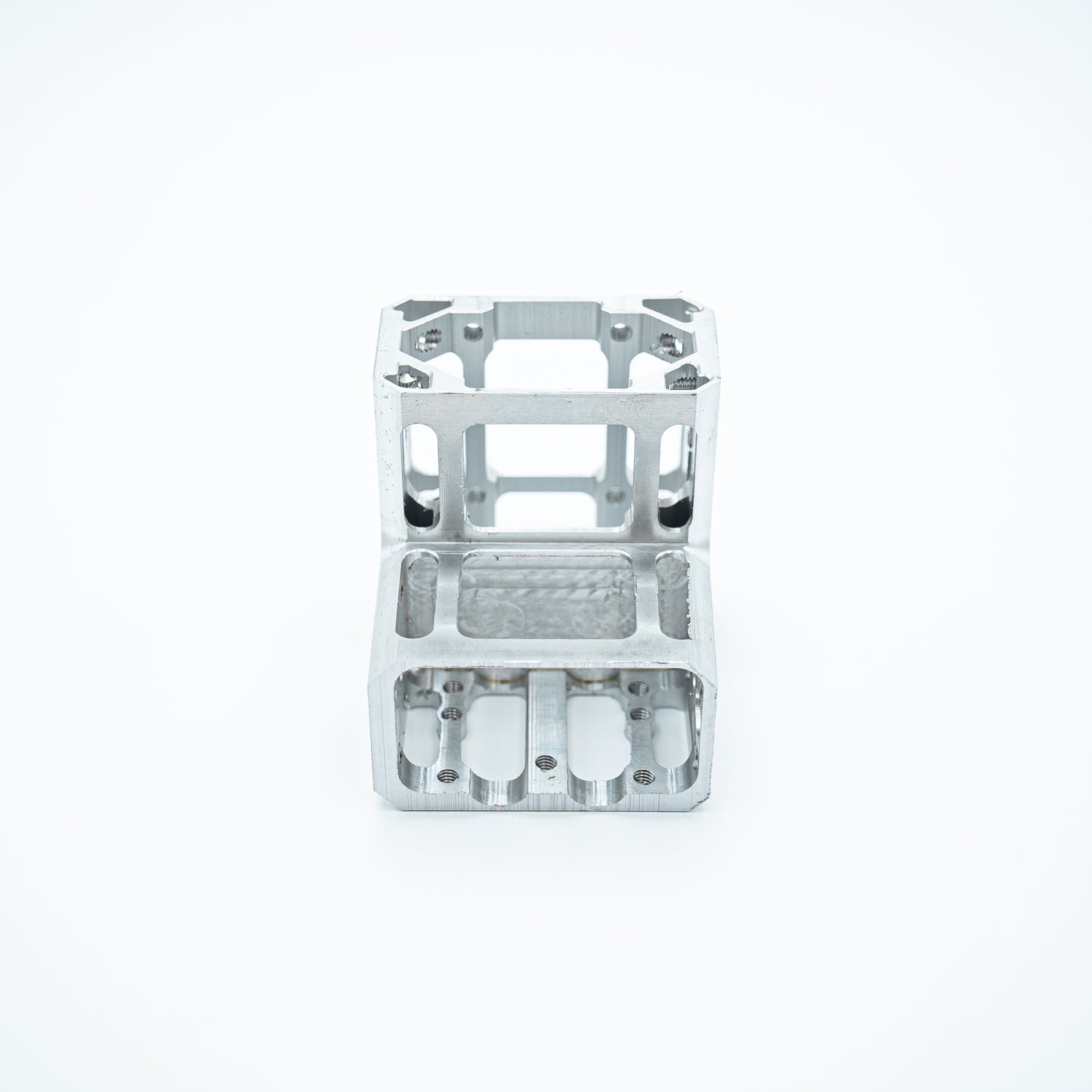 DJI Agras T40 Middle Frame Insert Part YC.JG.QX002110