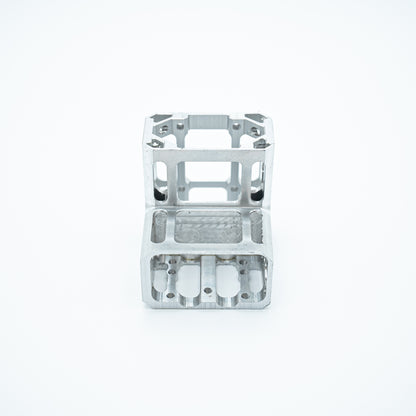 DJI Agras T40 Middle Frame Insert Part YC.JG.QX002110