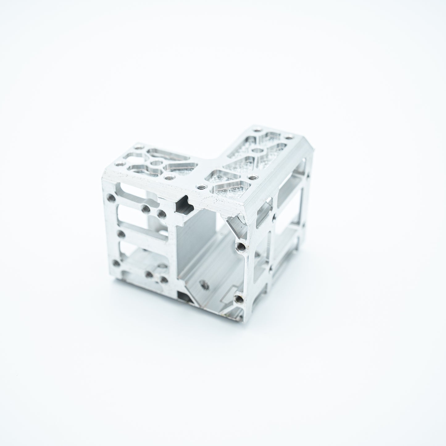 DJI Agras T40 Middle Frame Insert Part YC.JG.QX002110