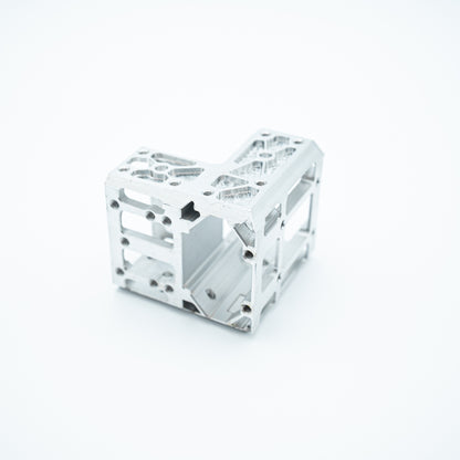 DJI Agras T40 Middle Frame Insert Part YC.JG.QX002110