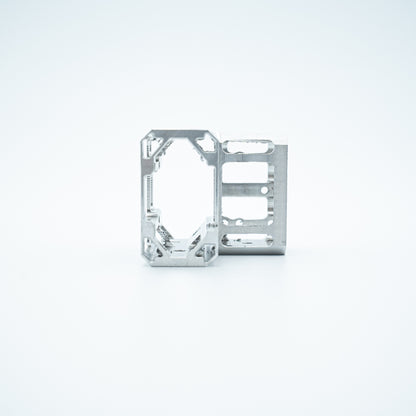 DJI Agras T40 Middle Frame Insert Part YC.JG.QX002110