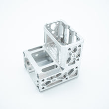 DJI Agras T40 Middle Frame Insert Part