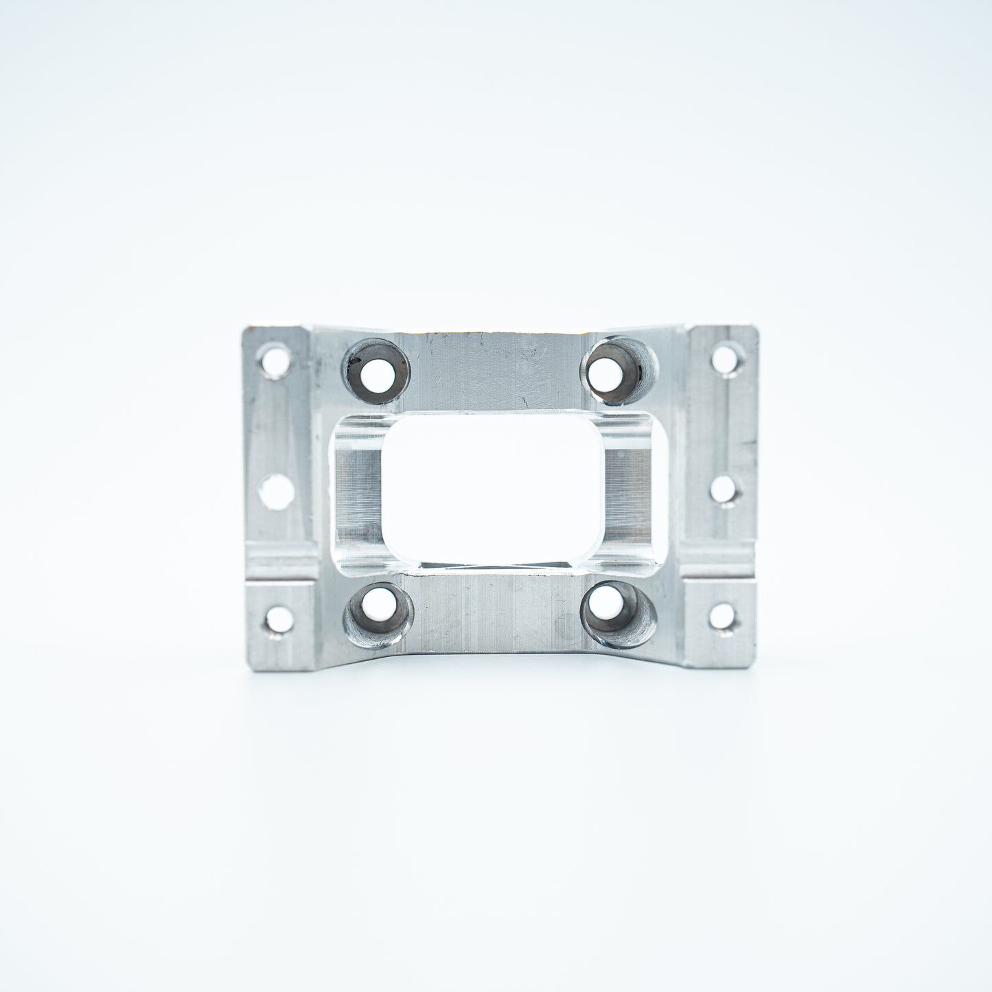 T50 Motor Base (Lower) YC.JG.QX003097