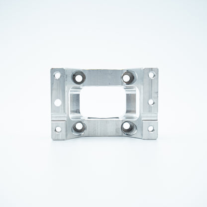 T50 Motor Base (Lower) YC.JG.QX003097