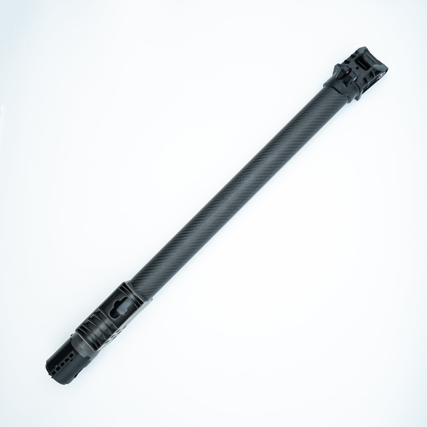 M1 Aircraft Arm (Front Right) (With Arm Sleeve) (T40) BC.AG.SSO00776