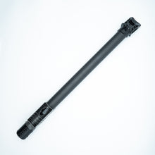 M1 Aircraft Arm (Front Right) (With Arm Sleeve) (T40) BC.AG.SSO00776