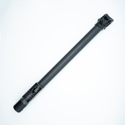 M1 Aircraft Arm (Front Right) (With Arm Sleeve) (T40) BC.AG.SSO00776