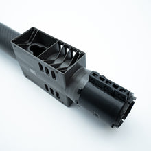 DJI Agras M1 Aircraft Arm (Front Right)(With Arm Sleeve)