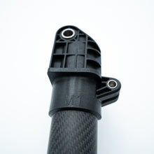 DJI Agras M1 Aircraft Arm (Front Right)(With Arm Sleeve)