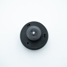 Impeller Pump Motor (T60x/T25P) BC.AG.SS000870