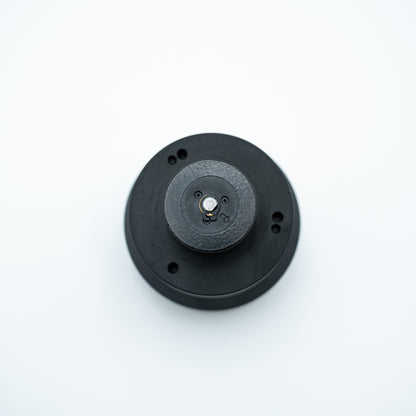 Impeller Pump Motor (T60x/T25P) BC.AG.SS000870