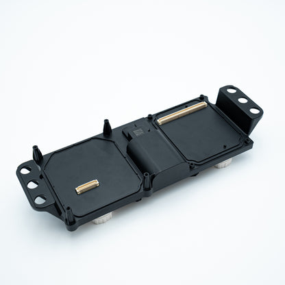 T50 Cable Distribution Board Module BC.AG.SS000676