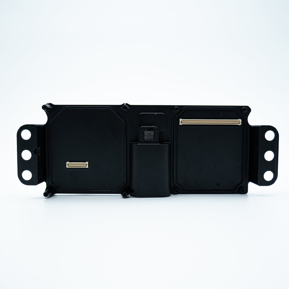 T50 Cable Distribution Board Module BC.AG.SS000676