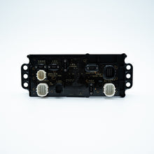 T50 Cable Distribution Board Module BC.AG.SS000676