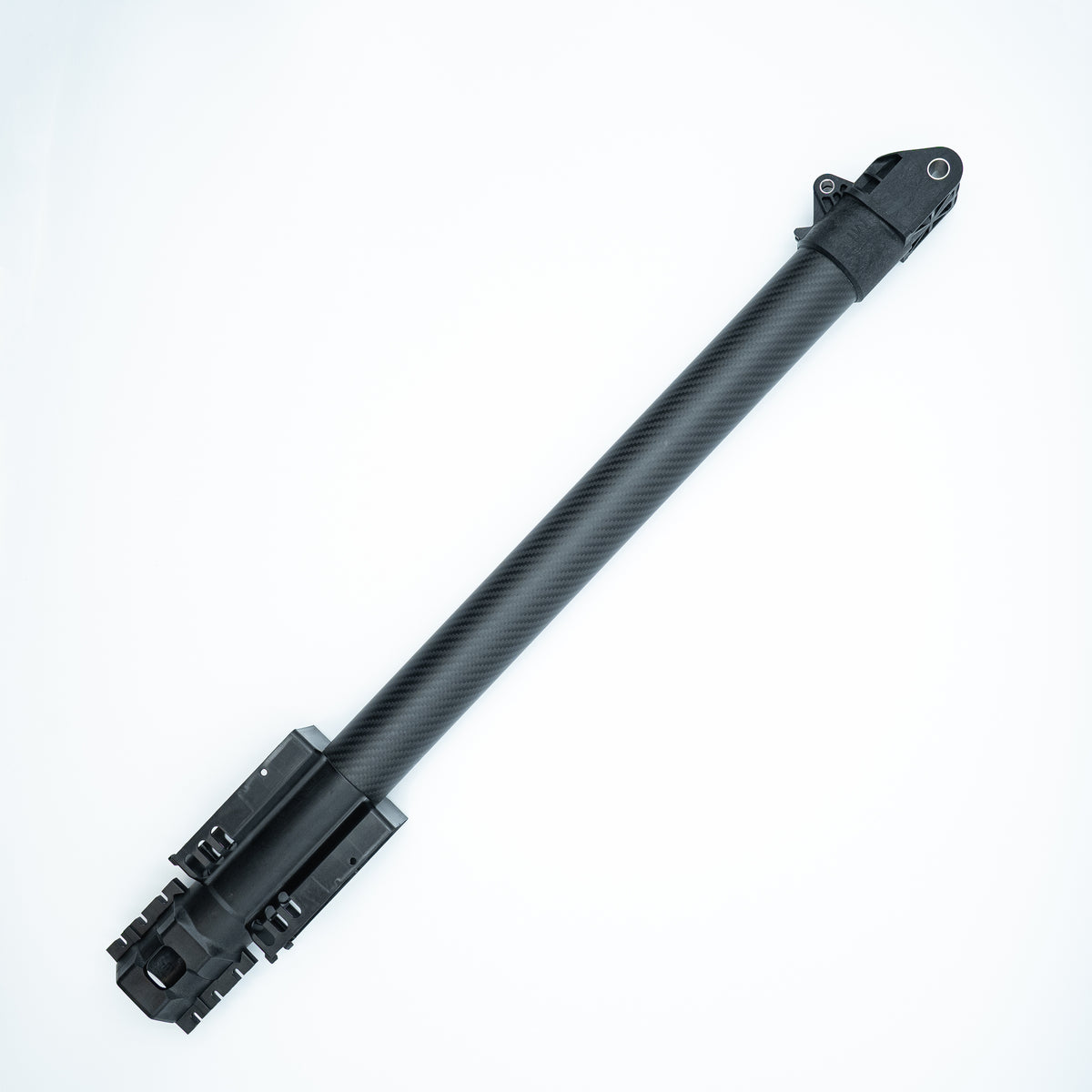 T50 M1 Aircraft Arm (Front Right) BC.AG.SS000696