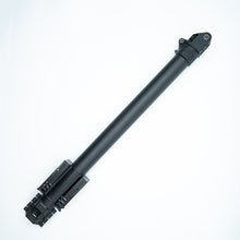 T50 M1 Aircraft Arm (Front Right) BC.AG.SS000696