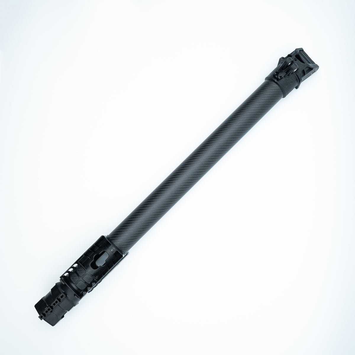 T50 M1 Aircraft Arm (Front Right) BC.AG.SS000696