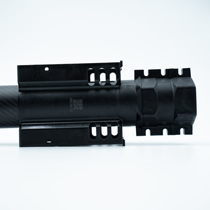 T50 M1 Aircraft Arm (Front Right) BC.AG.SS000696