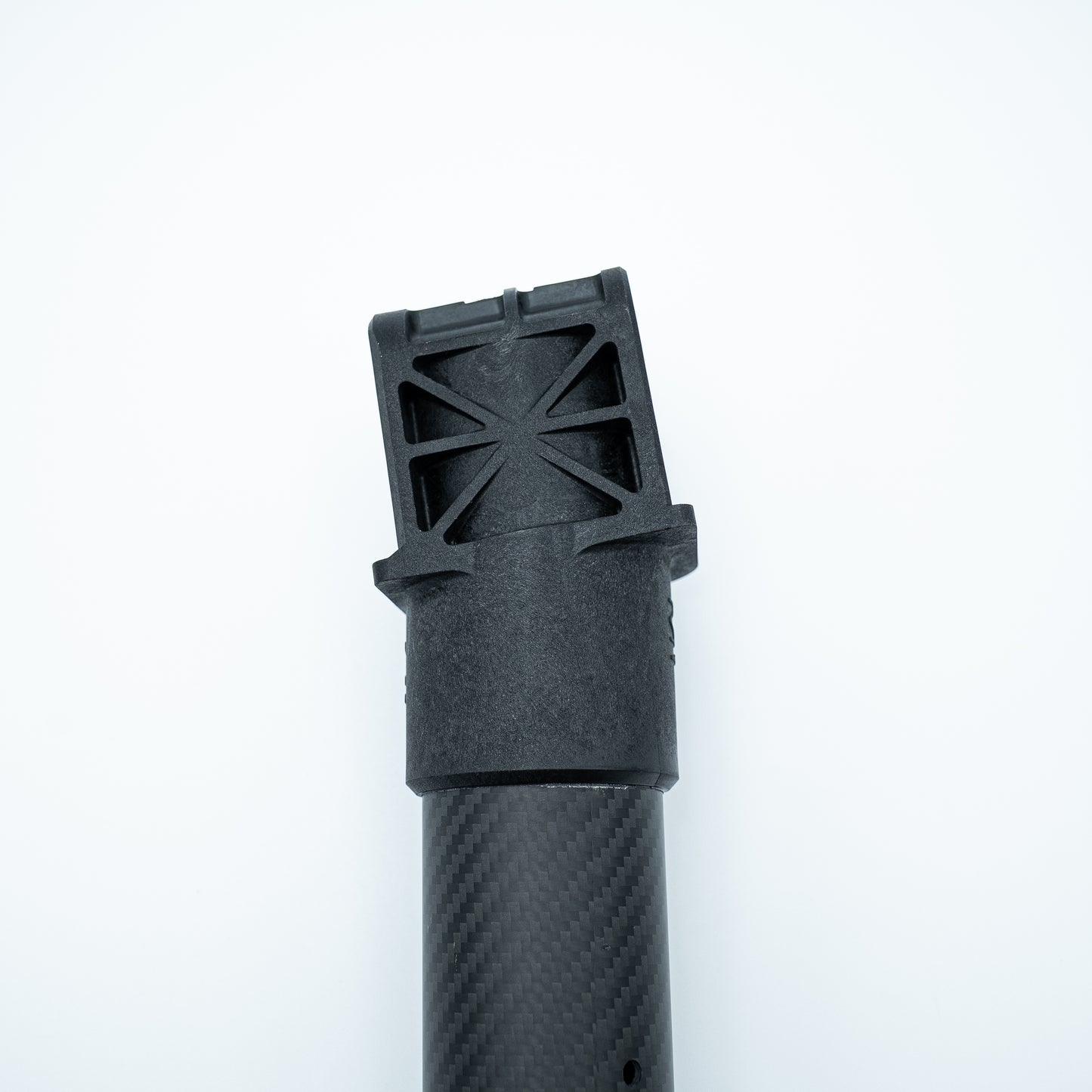 T50 M1 Aircraft Arm (Front Right) BC.AG.SS000696