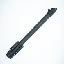 T50 M3 Aircraft Arm (Rear Left) BC.AG.SS000698