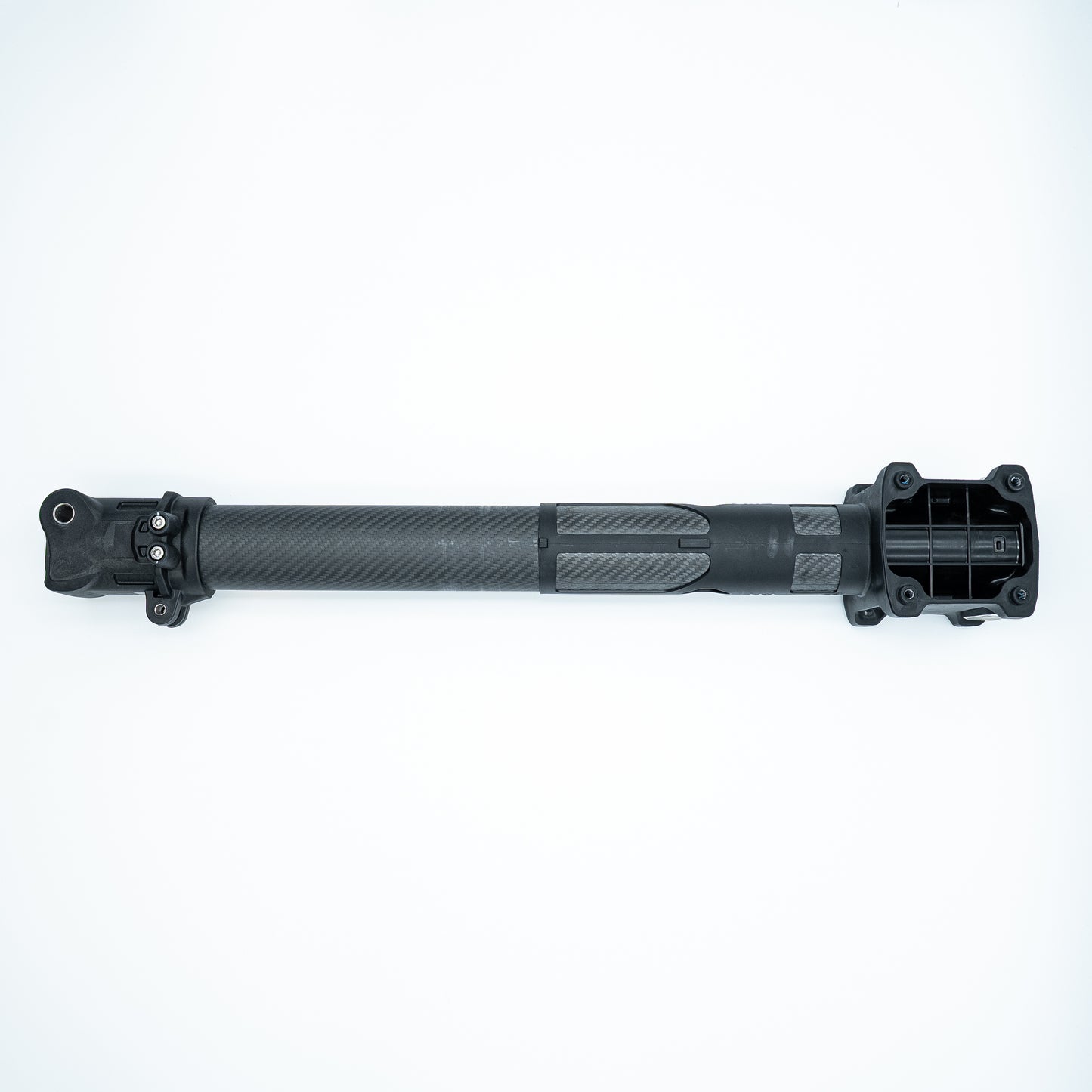 M1 & M3 Small Aircraft Arm (T100) BC.AG.SS001100