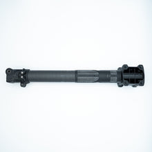 M1 & M3 Small Aircraft Arm (T100) BC.AG.SS001100