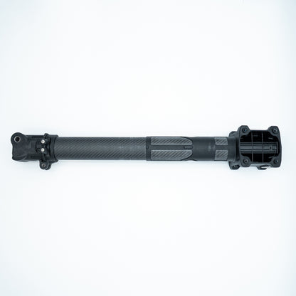 M1 & M3 Small Aircraft Arm (T100) BC.AG.SS001100