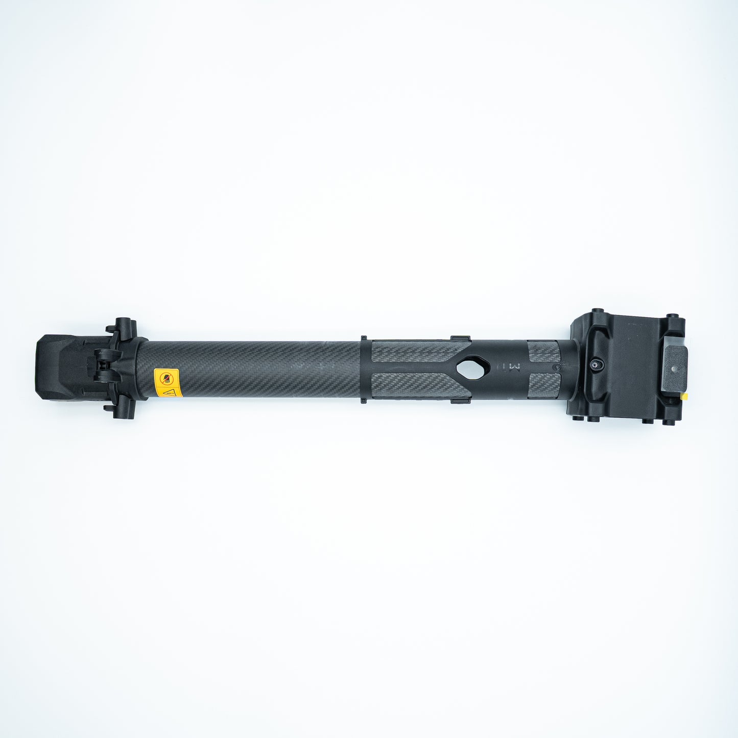 M1 & M3 Small Aircraft Arm (T100) BC.AG.SS001100