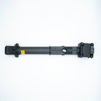 M1 & M3 Small Aircraft Arm (T100) BC.AG.SS001100