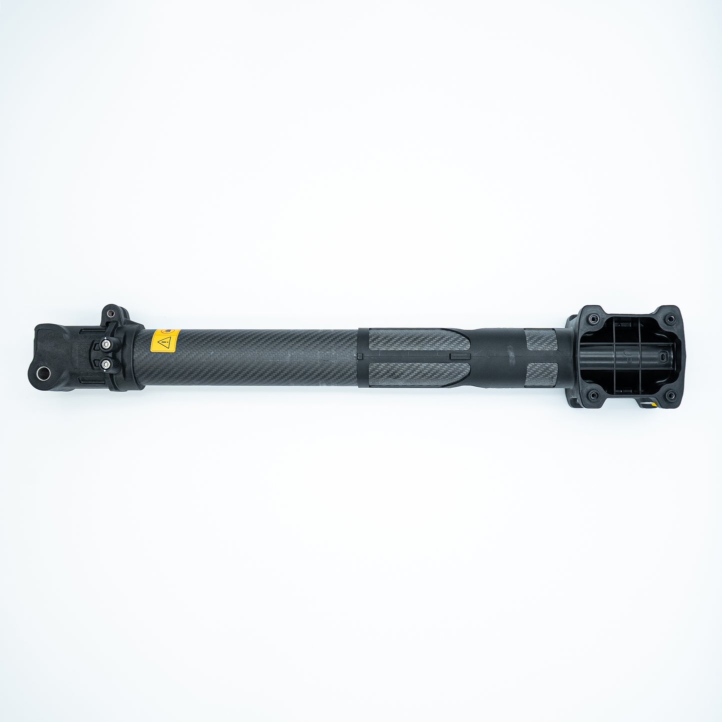 M1 & M3 Small Aircraft Arm (T100) BC.AG.SS001100