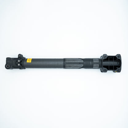 M1 & M3 Small Aircraft Arm (T100) BC.AG.SS001100