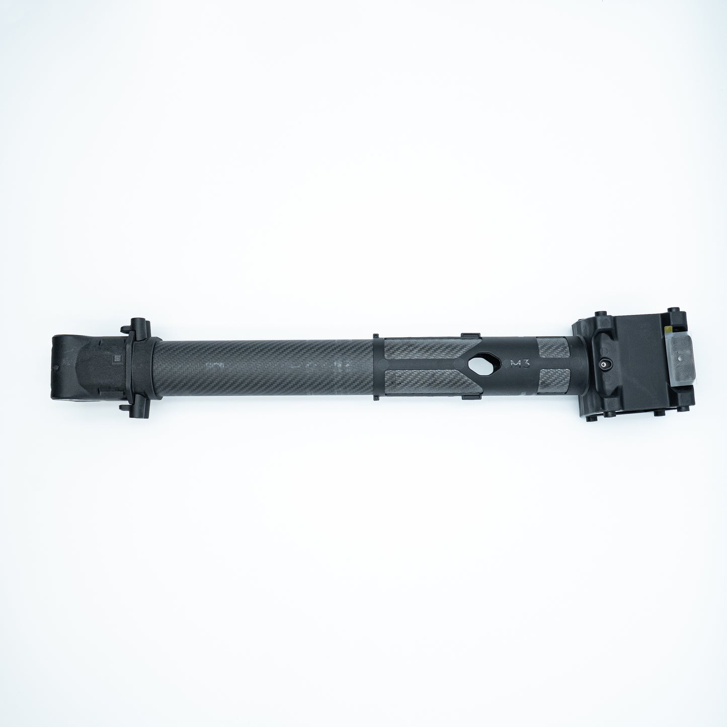 M1 & M3 Small Aircraft Arm (T100) BC.AG.SS001100
