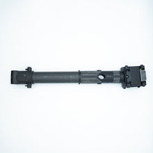 M1 & M3 Small Aircraft Arm (T100) BC.AG.SS001100