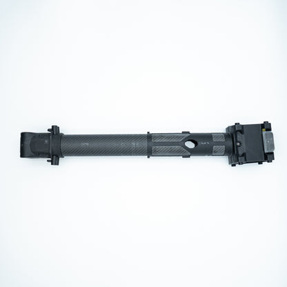 M1 & M3 Small Aircraft Arm (T100) BC.AG.SS001100