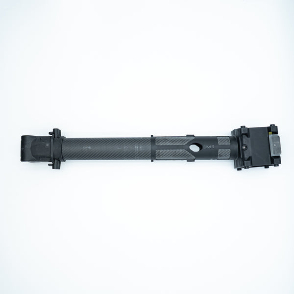 M1 & M3 Small Aircraft Arm (T100) BC.AG.SS001100