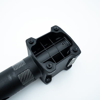 M1 & M3 Small Aircraft Arm (T100) BC.AG.SS001100